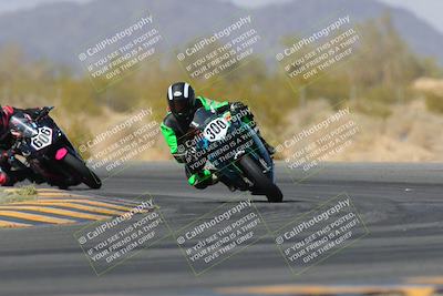 media/Apr-15-2023-CVMA (Sat) [[fefd8e4f28]]/Race 13 500 Supersport-350 Supersport/